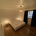 Les Rotins - Proches Du Centre-ville Apartment *