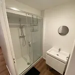 Les Rotins - Proches Du Centre-ville Apartment *