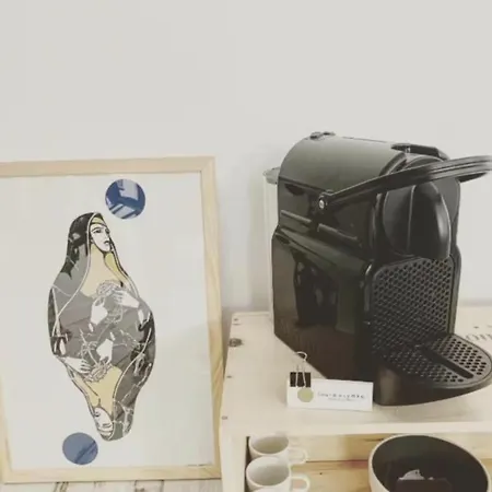 Les Rotins - Proches Du Centre-ville * رانس