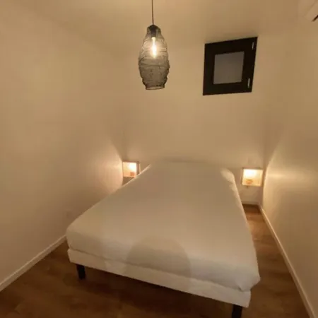 Les Rotins - Proches Du Centre-ville