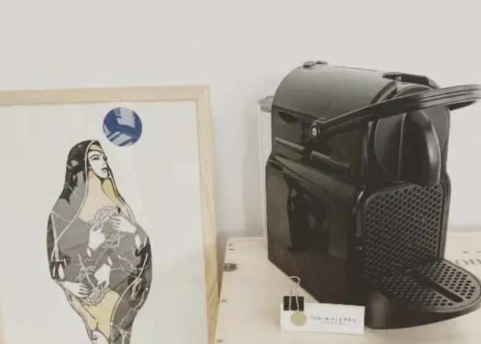 Les Rotins - Proches Du Centre-ville * ランス